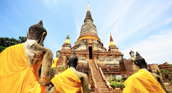 2014-03-28 Ayutthaya Hoved