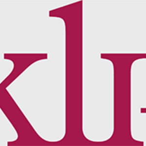 Klp_logo_gray_for_frontuse