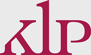 Klp_logo_gray_for_frontuse