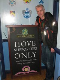 hove_supporters