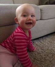 Charlotte Mari Pedersen_1