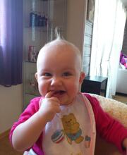 Charlotte Mari Pedersen_2