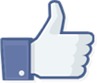thumbsup.png