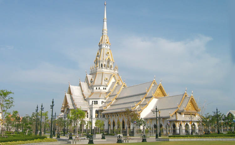 2014-04-09 Wat Sothon 750.jpg