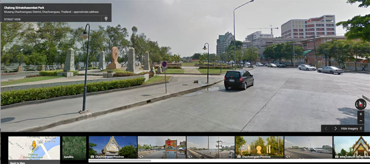 Streetview -Thailand Chachoengsao - .jpg