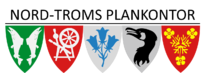 Nord-Troms Plankontor