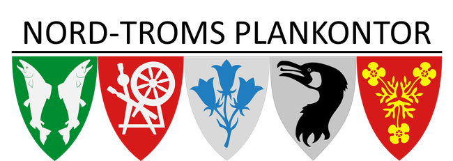 Nord-Troms Plankontor