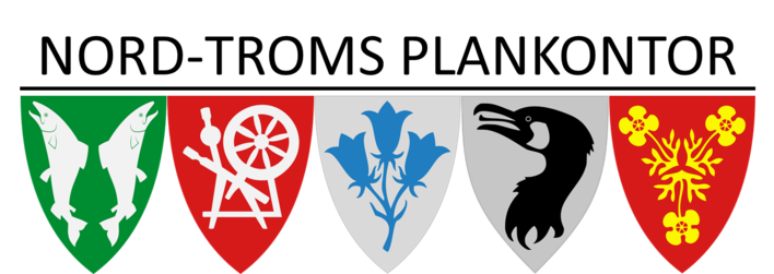 Nord-Troms Plankontor