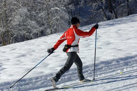 hiver-ski-de-fond-chatel-769