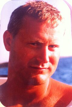 Pål Jørgensen