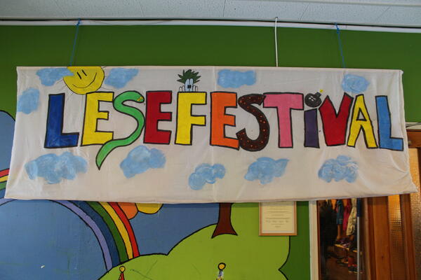 Lesefestival&nbsp;034
