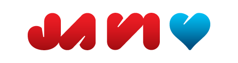 ja-vi-logo