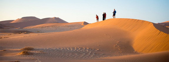 Afrika-Namibia Fakta 750