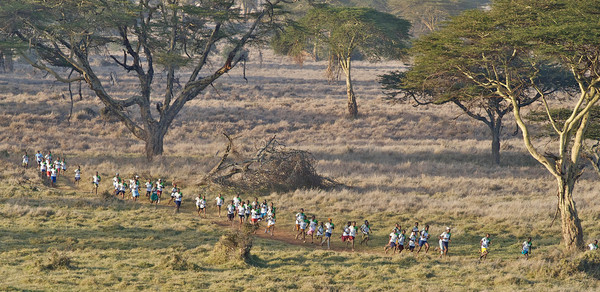 2014-05-16 Kenya