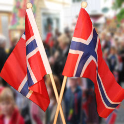 17_-mai