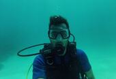 Fourcade