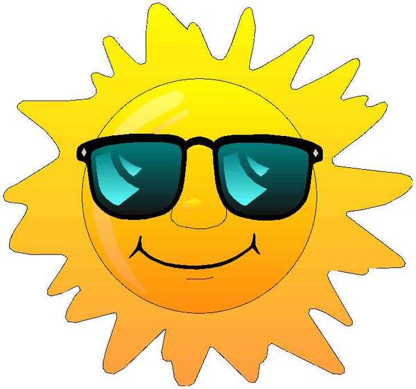 Sommer 2014
