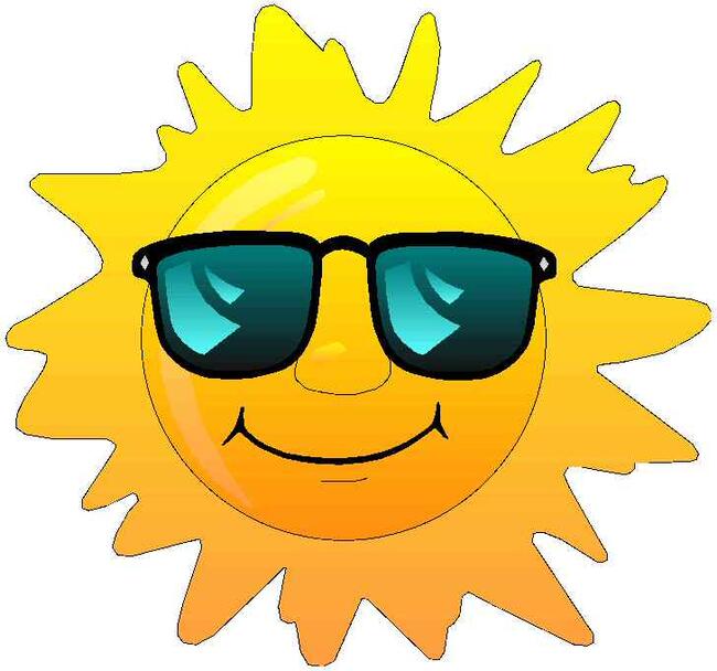 Sommer 2014