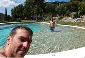 France Majorque 3