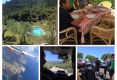 France Majorque 4