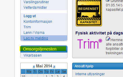 Avdeling.png