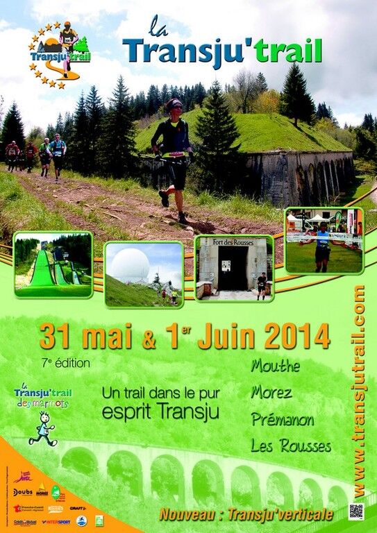 trail2014-A3_pm