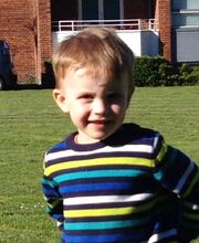 Noah Jensen Kondziella[1]
