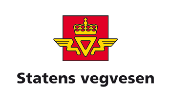 Statens vegvesen logo_farger_300x180