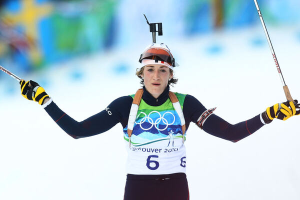 Brunet NordicFocus