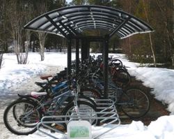 Alta_sykkel