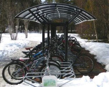 Alta_sykkel