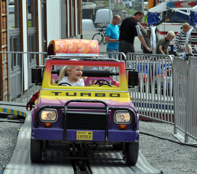 tivoli2_690x611.jpg