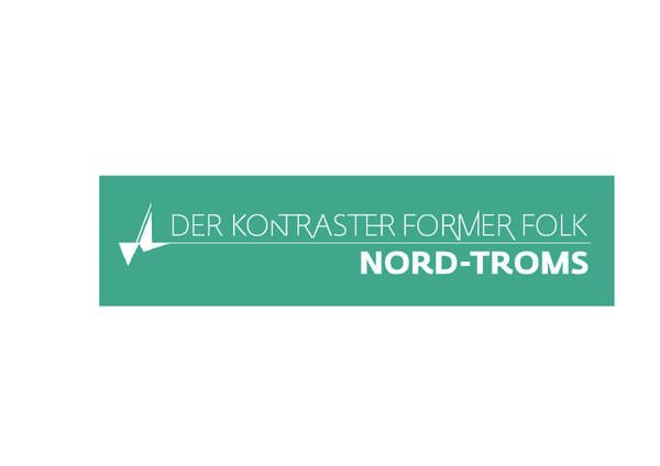 Der_kontraster_former_folk_BLÅTT_felt_TRYKK_CMYK