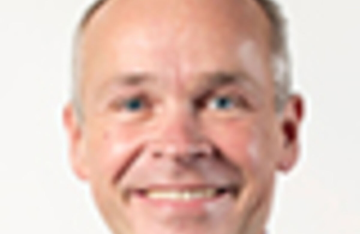 Jan_Tore_Sanner_80x80