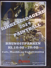 paintball2014
