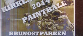 paintball2014