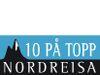 10PaaToppsmall