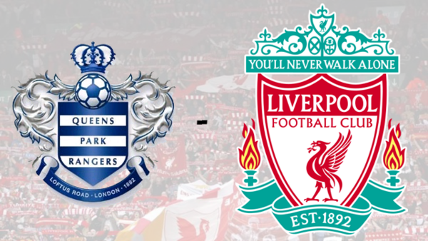 QPR-Lfc