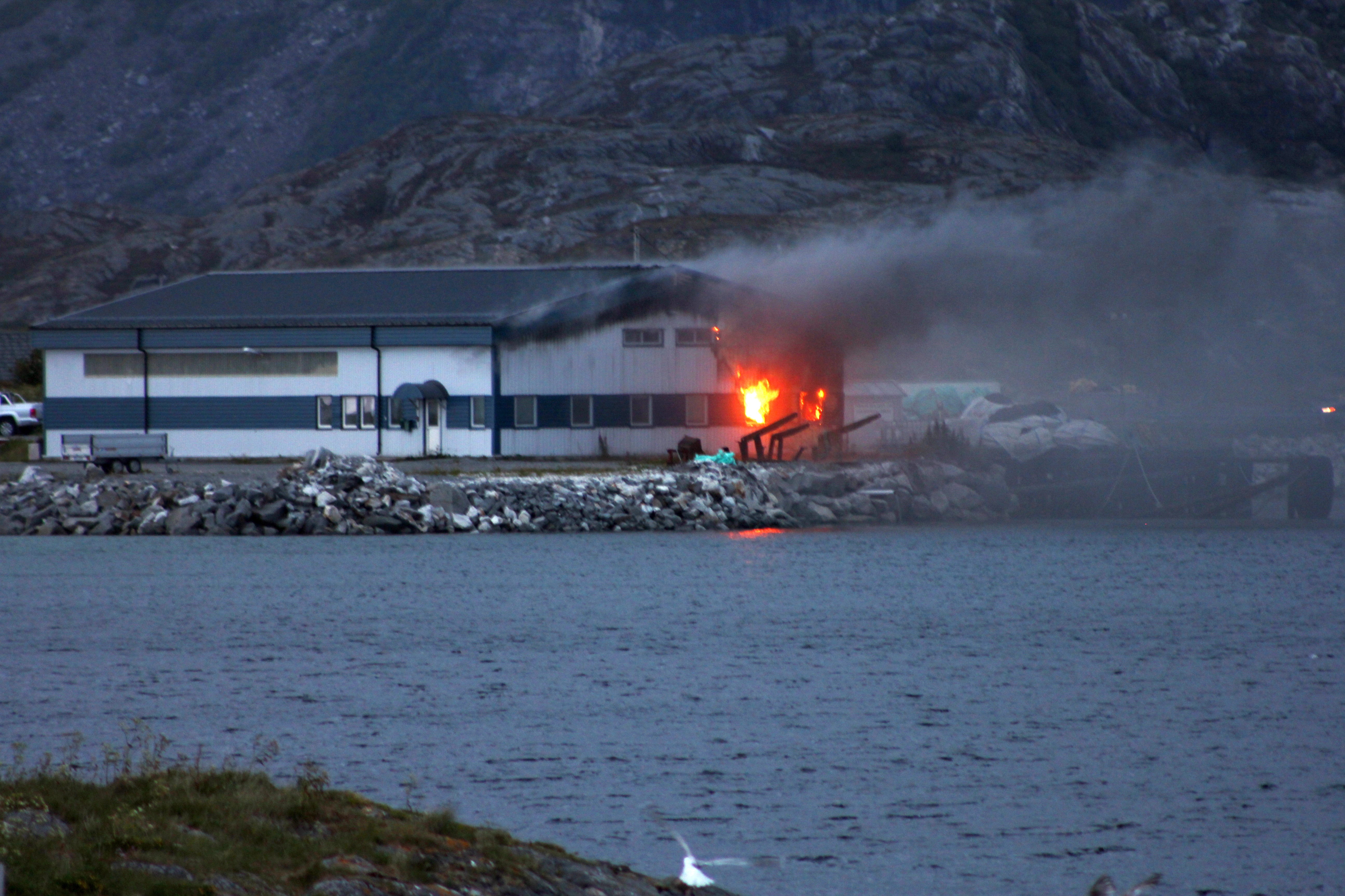 Brann Seløy Sjøfarm_hoved