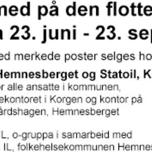 Tur-O_orginal_facebook[1]