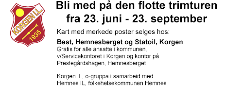 Tur-O_orginal_facebook[1]