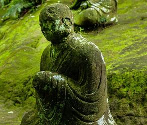 buddha-statue-378137_640