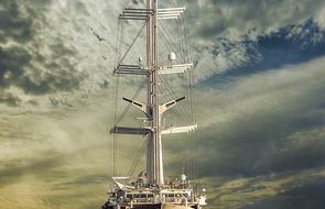 sailing-vessel-360847_640