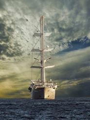 sailing-vessel-360847_640