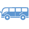 buss.png