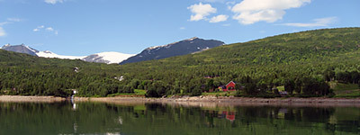 Stekvasselv_gård