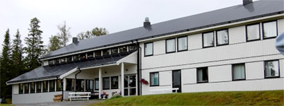 Karihaug_