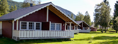 Bjerka_camping1