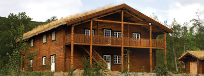 orrhaugen