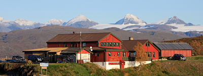 Korgfjellet_ny